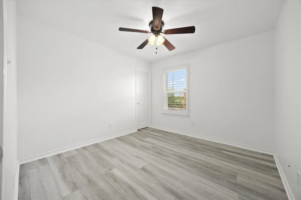 528 Hubbard Circle Nevada, TX 75173