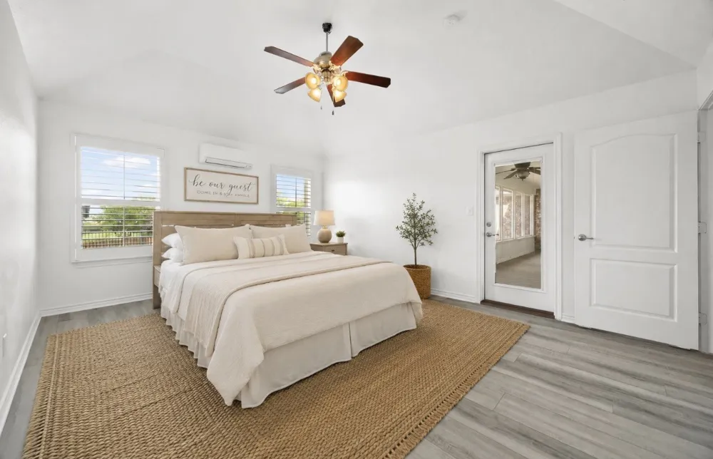 528 Hubbard Circle Nevada, TX 75173