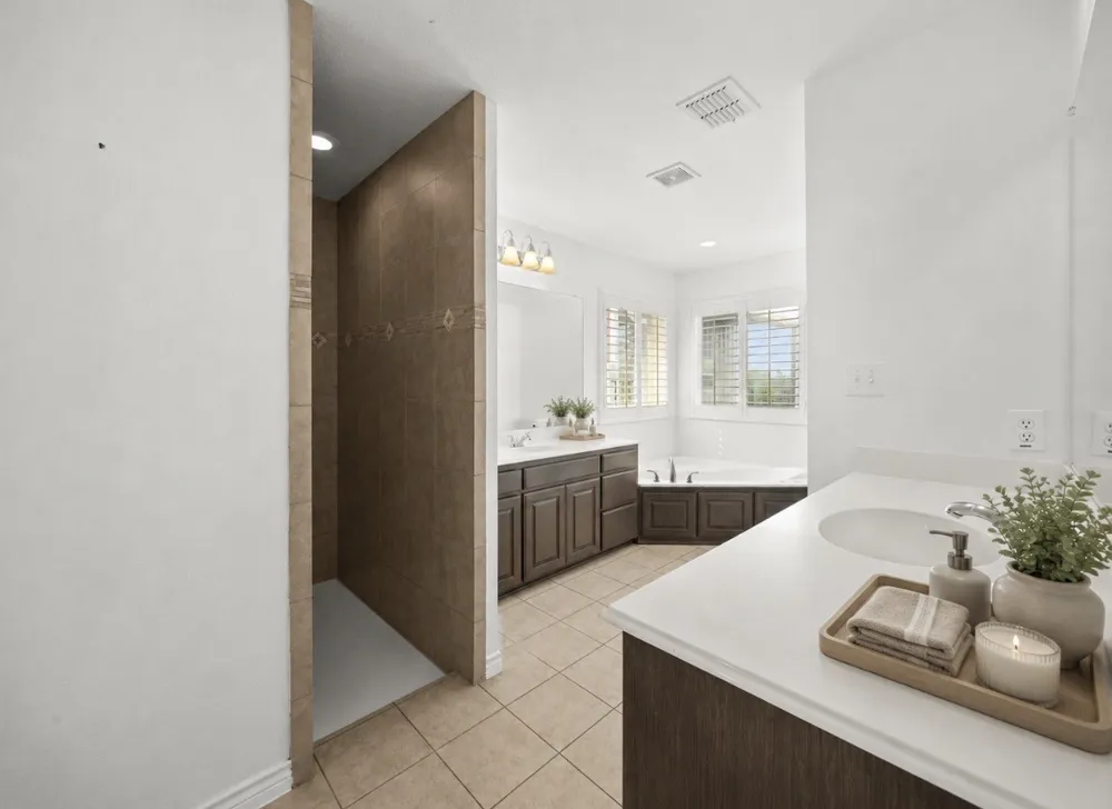 528 Hubbard Circle Nevada, TX 75173