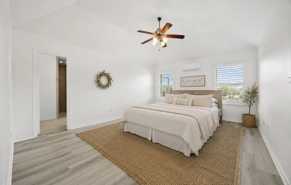 528 Hubbard Circle Nevada, TX 75173