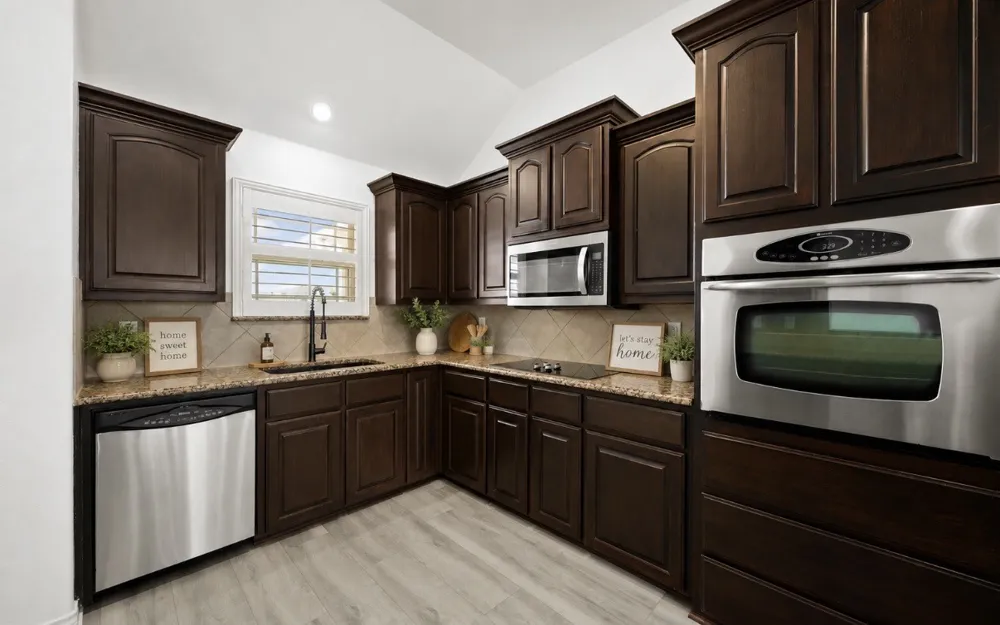 528 Hubbard Circle Nevada, TX 75173