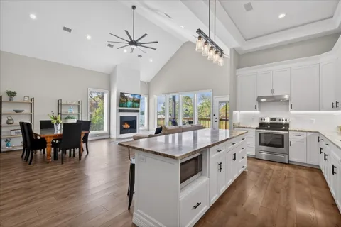 245 Autumn Wood Trail