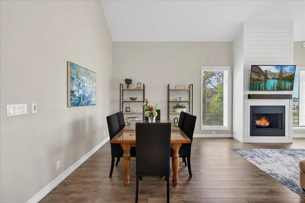 245 Autumn Wood Trail Gun Barrel City, TX 75156