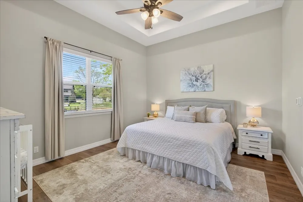 245 Autumn Wood Trail Gun Barrel City, TX 75156