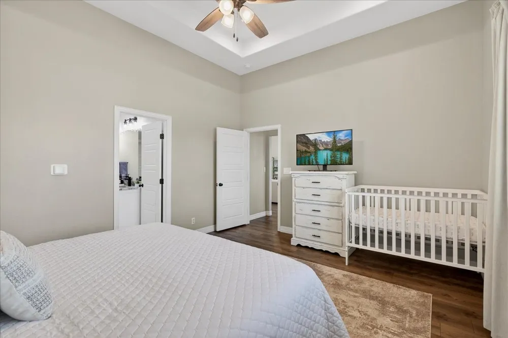 245 Autumn Wood Trail Gun Barrel City, TX 75156