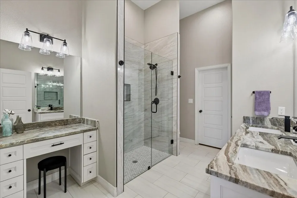 245 Autumn Wood Trail Gun Barrel City, TX 75156