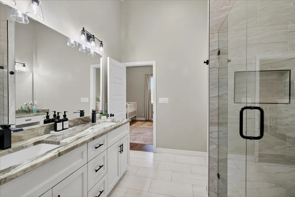 245 Autumn Wood Trail Gun Barrel City, TX 75156