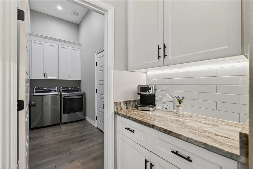 245 Autumn Wood Trail Gun Barrel City, TX 75156