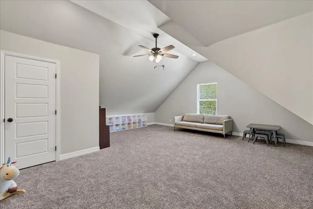 245 Autumn Wood Trail Gun Barrel City, TX 75156