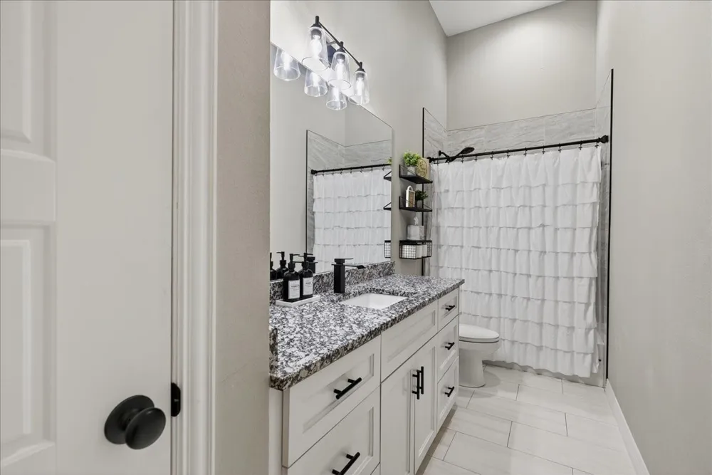 245 Autumn Wood Trail Gun Barrel City, TX 75156