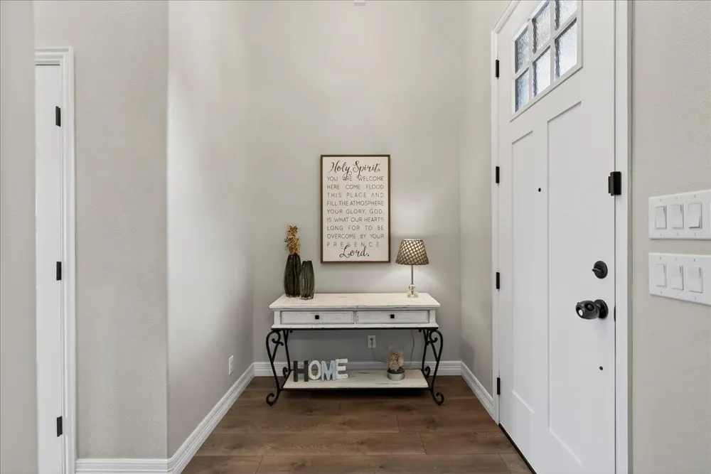245 Autumn Wood Trail Gun Barrel City, TX 75156