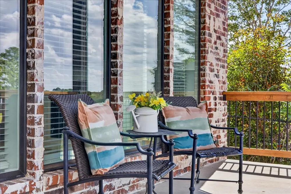 245 Autumn Wood Trail Gun Barrel City, TX 75156