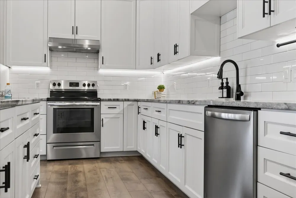 245 Autumn Wood Trail Gun Barrel City, TX 75156
