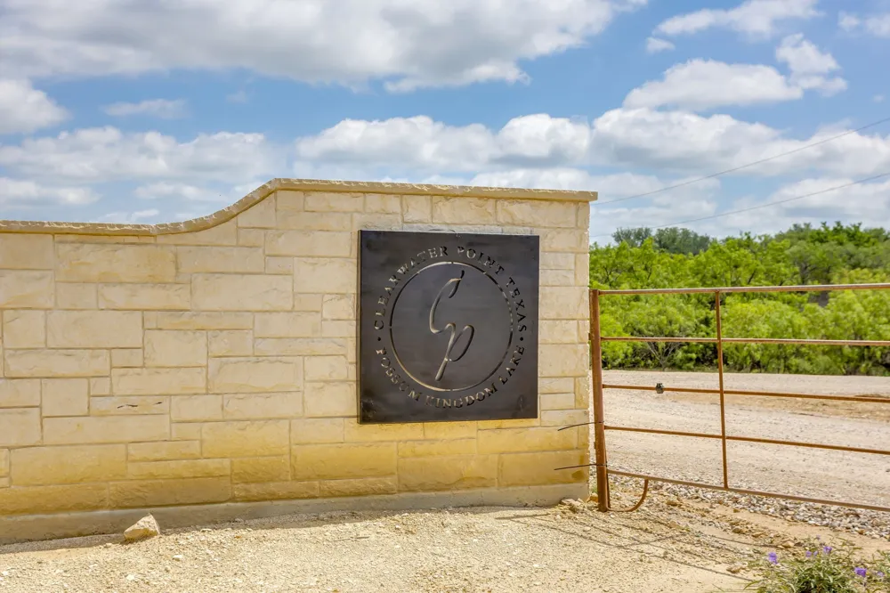 TBD Graham, TX 76450