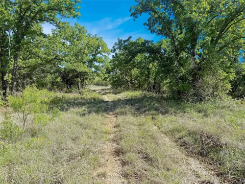 HWY 183