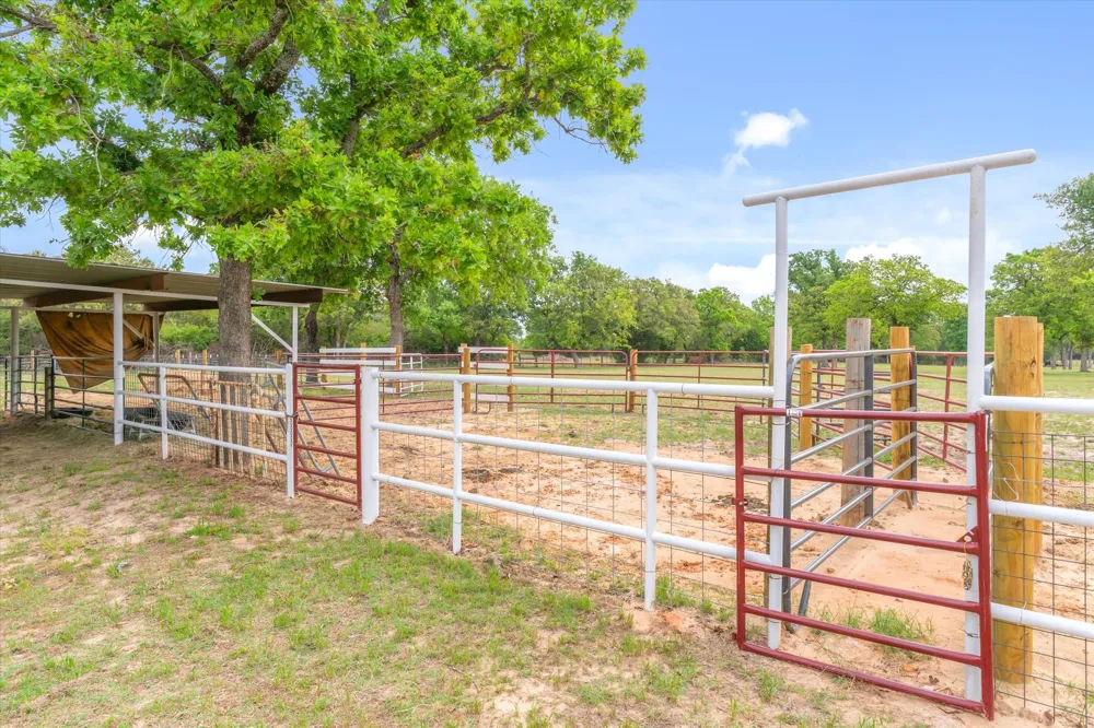 7700 County Road 3700 Athens, TX 75752
