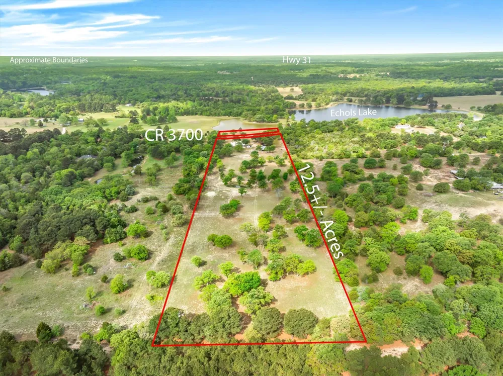 7700 County Road 3700 Athens, TX 75752