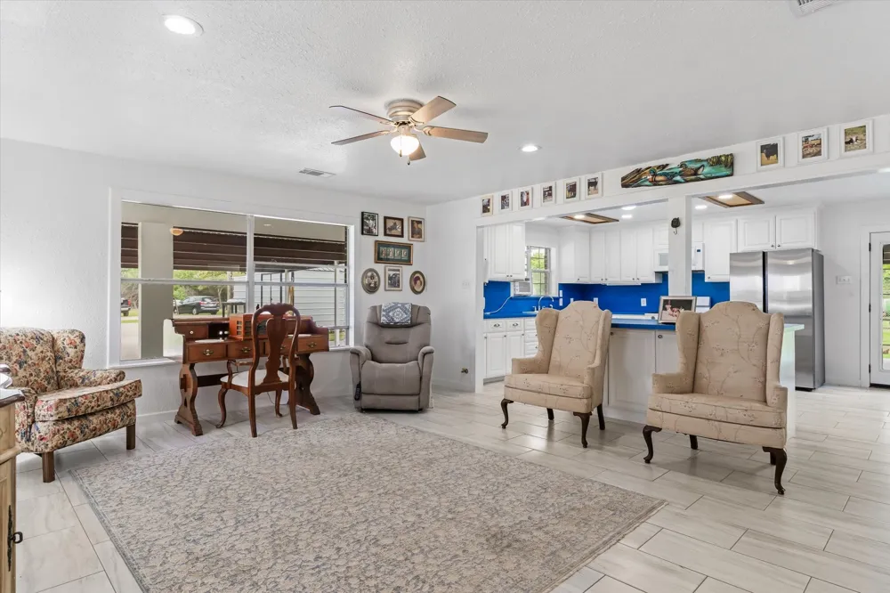 7700 County Road 3700 Athens, TX 75752