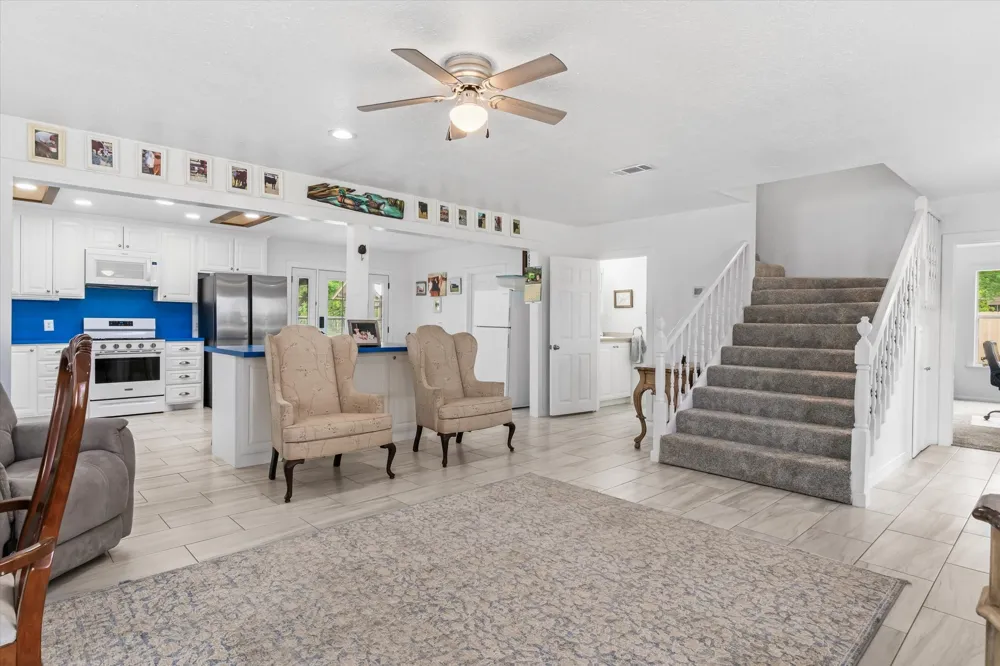 7700 County Road 3700 Athens, TX 75752