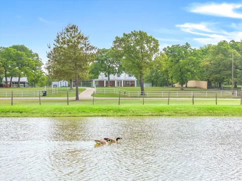 7700 County Road 3700
