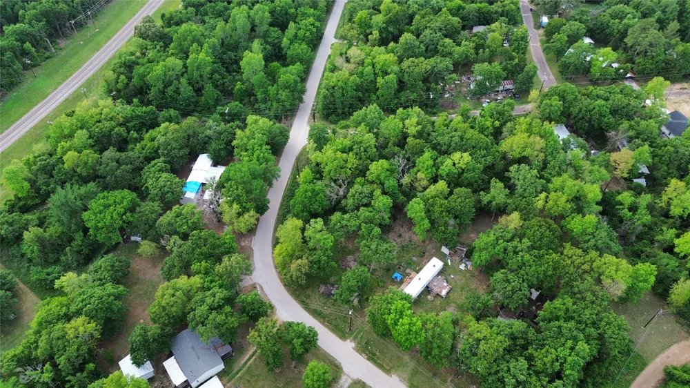 14592 Goliad Log Cabin, TX 75148
