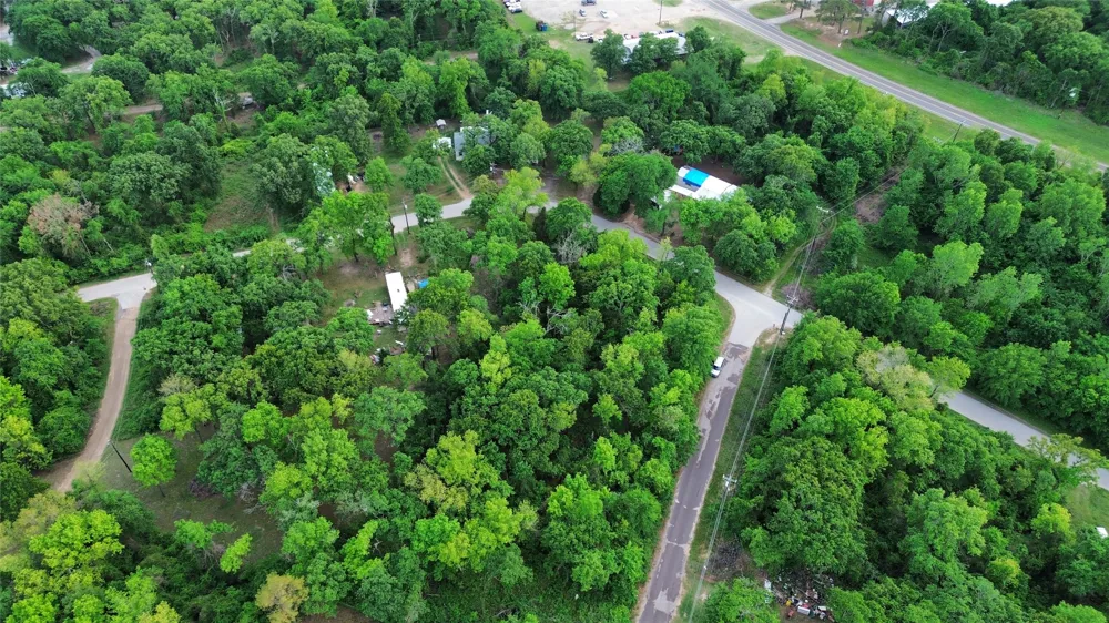 14592 Goliad Log Cabin, TX 75148