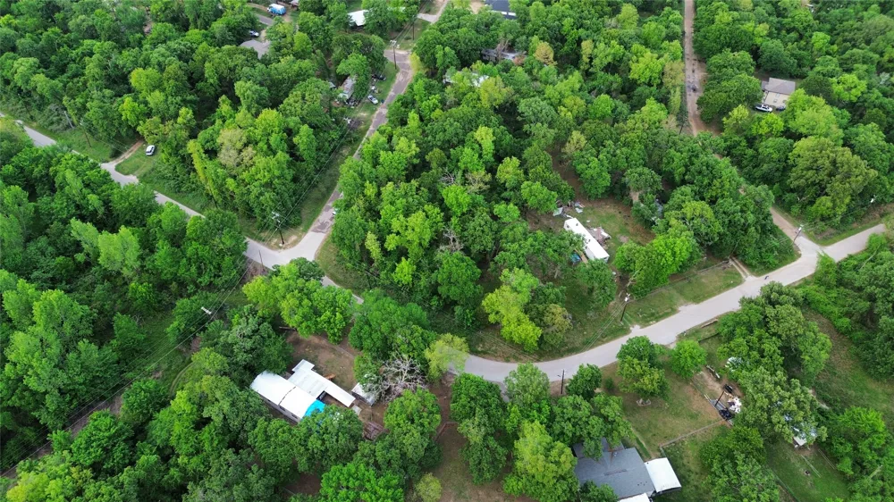 14592 Goliad Log Cabin, TX 75148