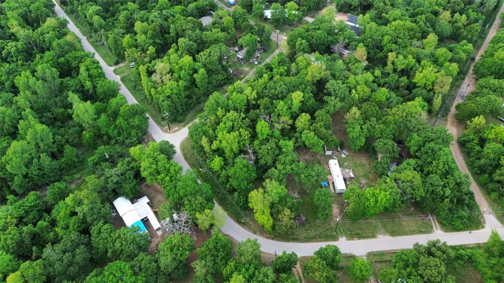 14592 Goliad Log Cabin, TX 75148