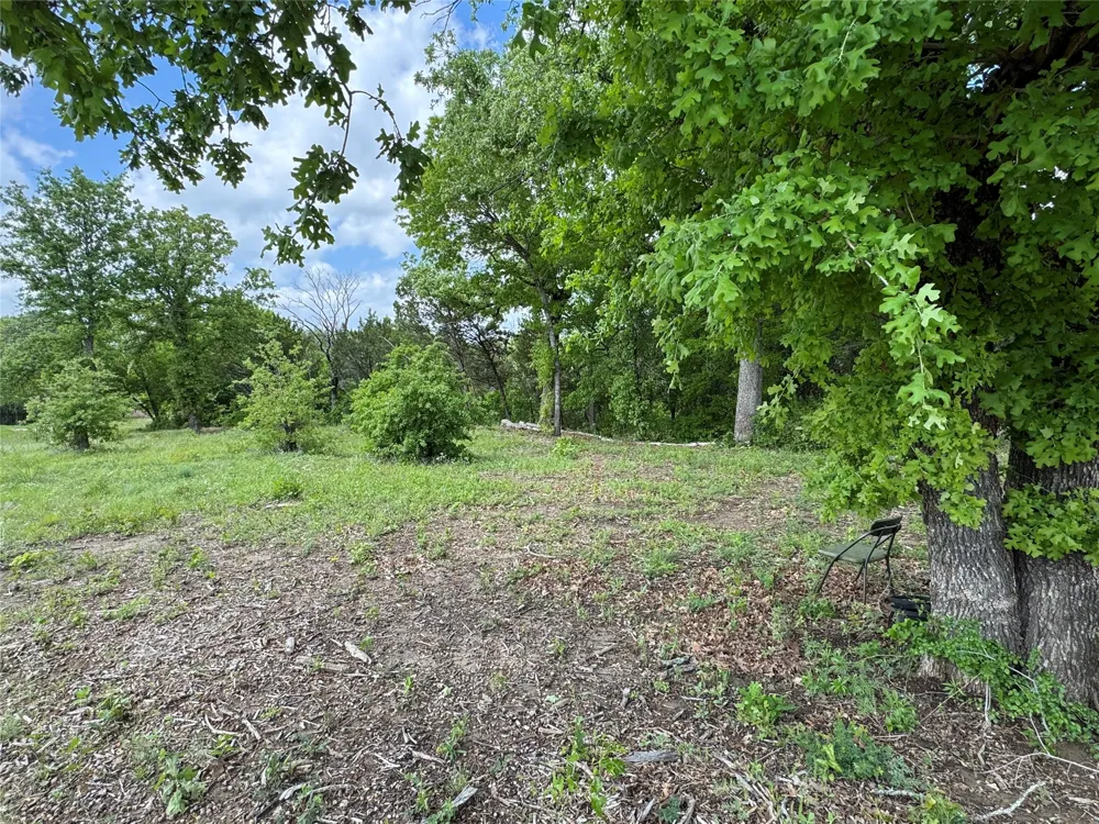 1017 Cedar Hill Drive Nemo, TX 76070
