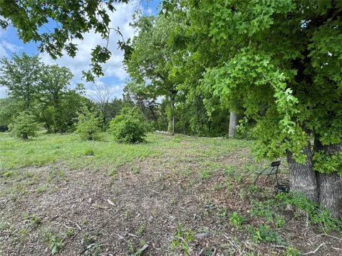 1017 Cedar Hill Drive