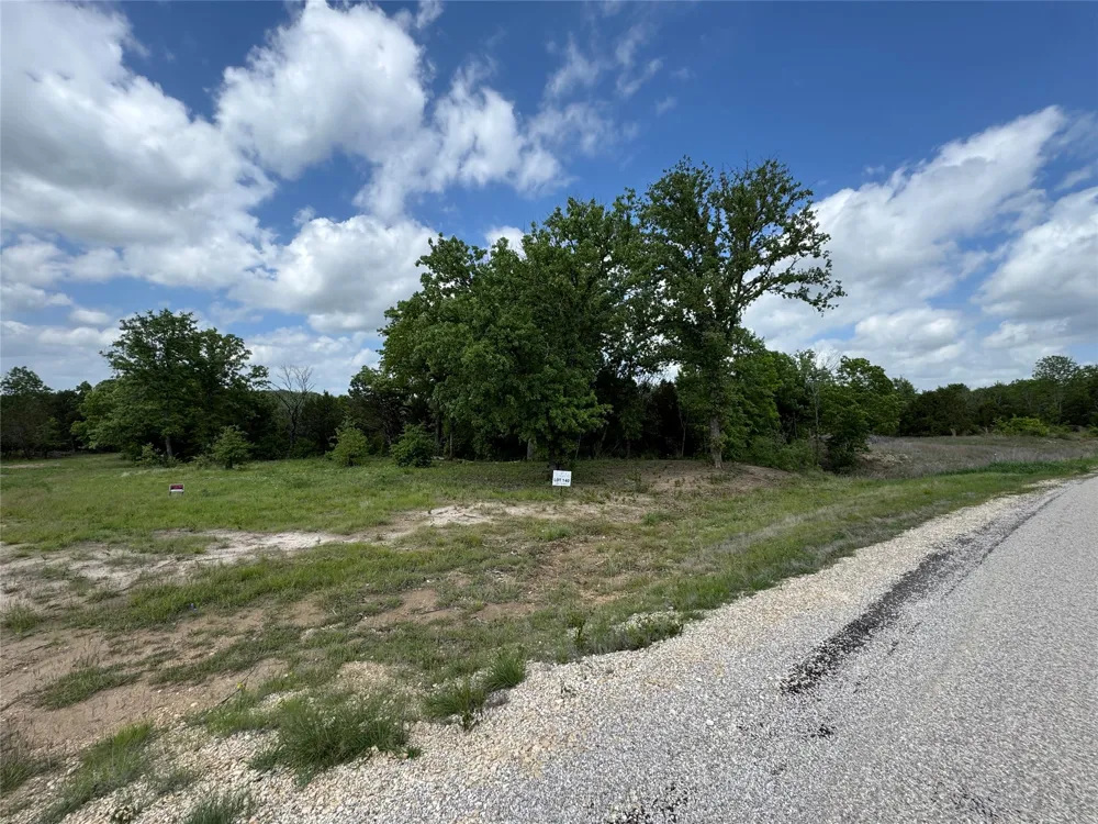 1017 Cedar Hill Drive Nemo, TX 76070