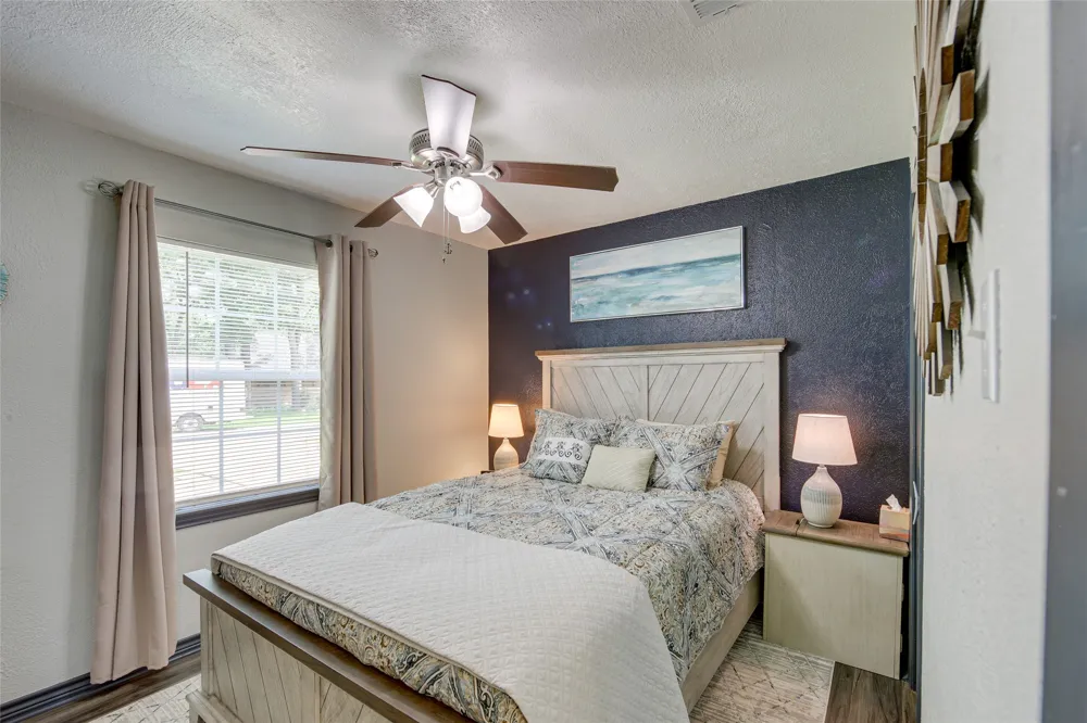 130 Hideaway Circle Trinidad, TX 75163
