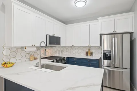209 Cimarron Trail #6