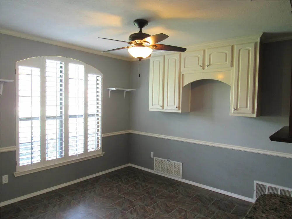 1048 Eagle Canyon Drive China Spring, TX 76633