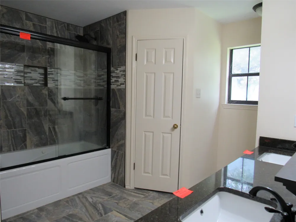 1048 Eagle Canyon Drive China Spring, TX 76633