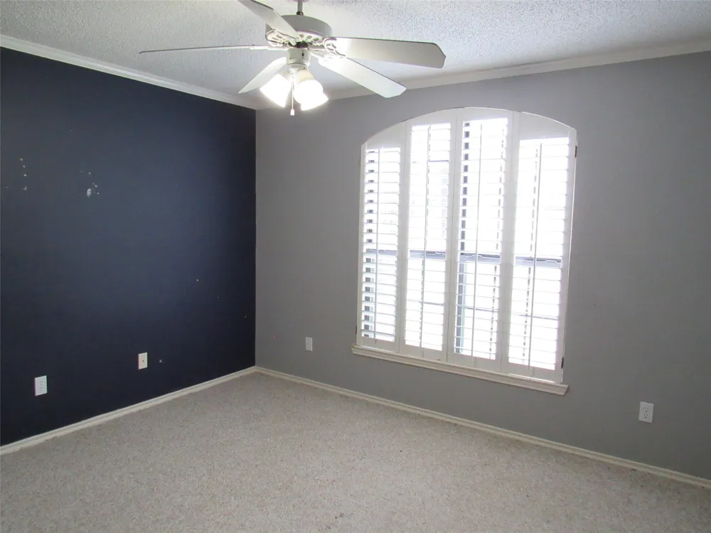 1048 Eagle Canyon Drive China Spring, TX 76633
