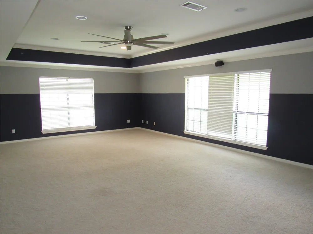 1048 Eagle Canyon Drive China Spring, TX 76633