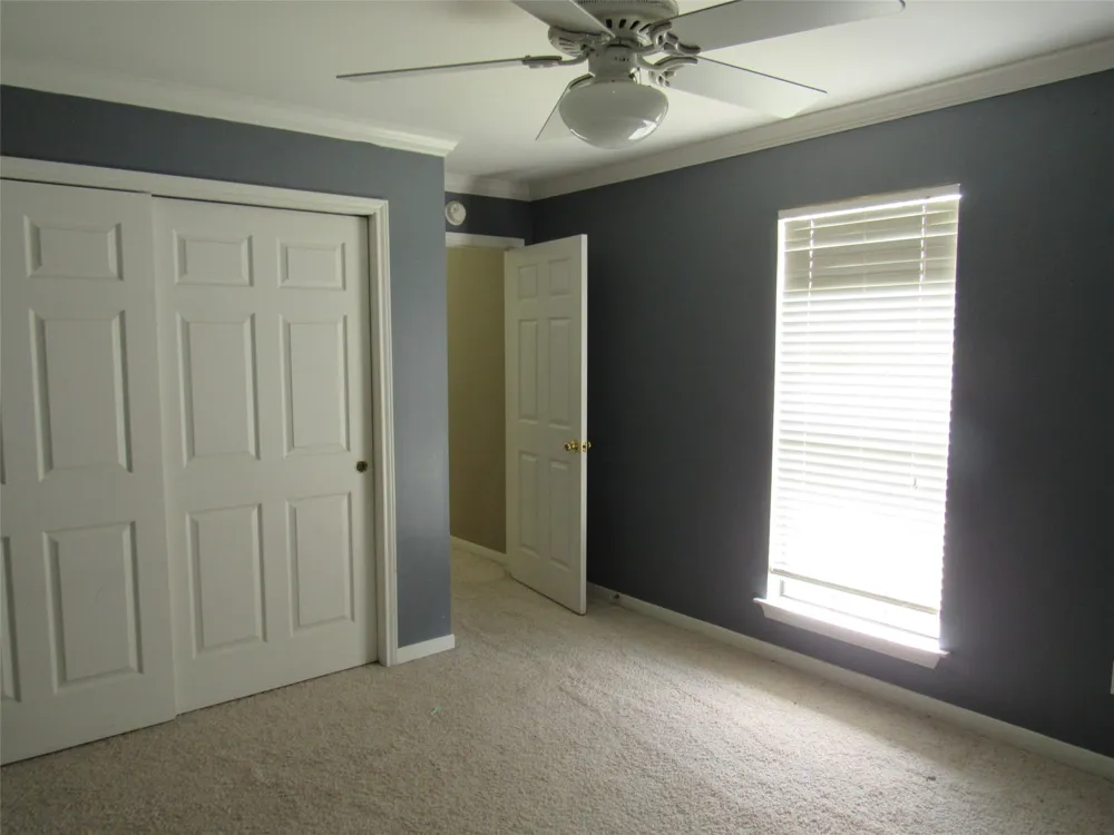 1048 Eagle Canyon Drive China Spring, TX 76633