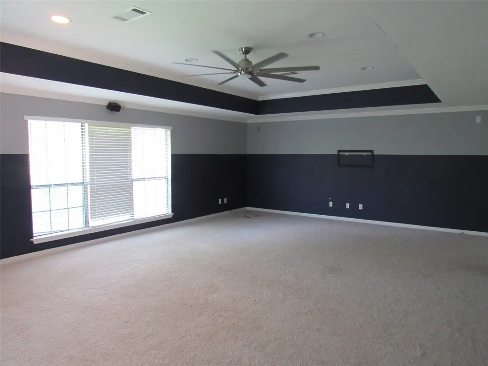 1048 Eagle Canyon Drive China Spring, TX 76633