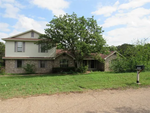 1048 Eagle Canyon Drive