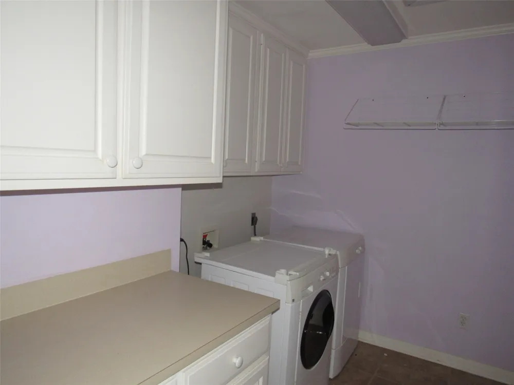 1048 Eagle Canyon Drive China Spring, TX 76633