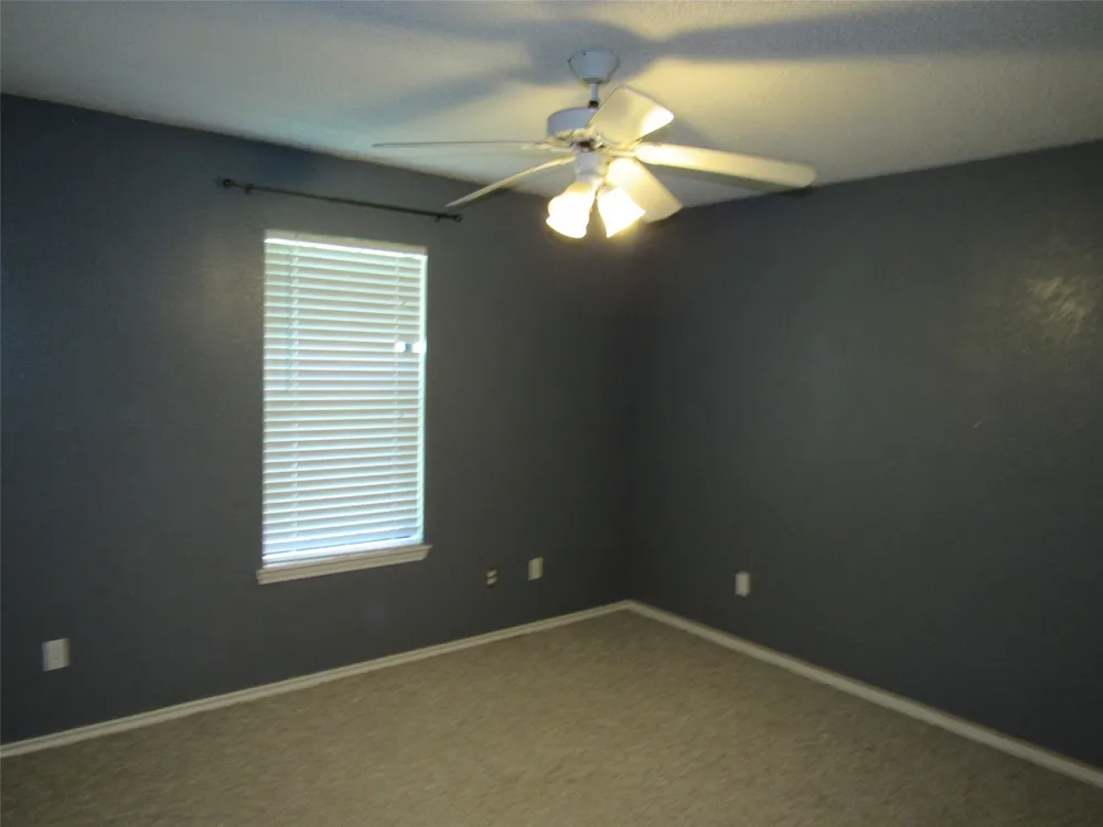 1048 Eagle Canyon Drive China Spring, TX 76633