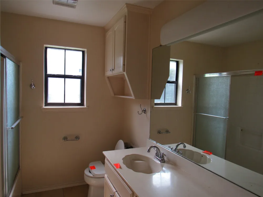 1048 Eagle Canyon Drive China Spring, TX 76633