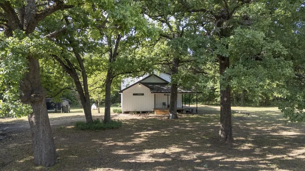 250 Skyview Point, TX 75472