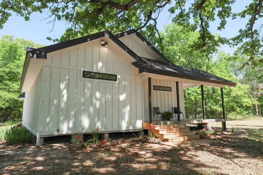250 Skyview Point, TX 75472