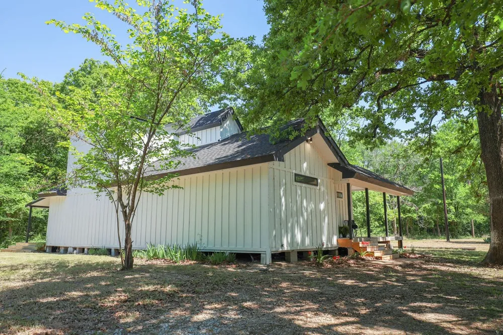 250 Skyview Point, TX 75472