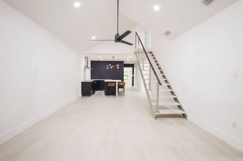 250 Skyview Point, TX 75472