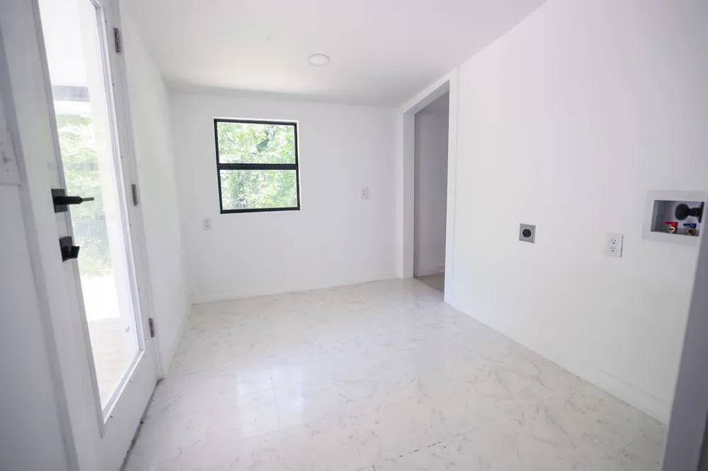 250 Skyview Point, TX 75472