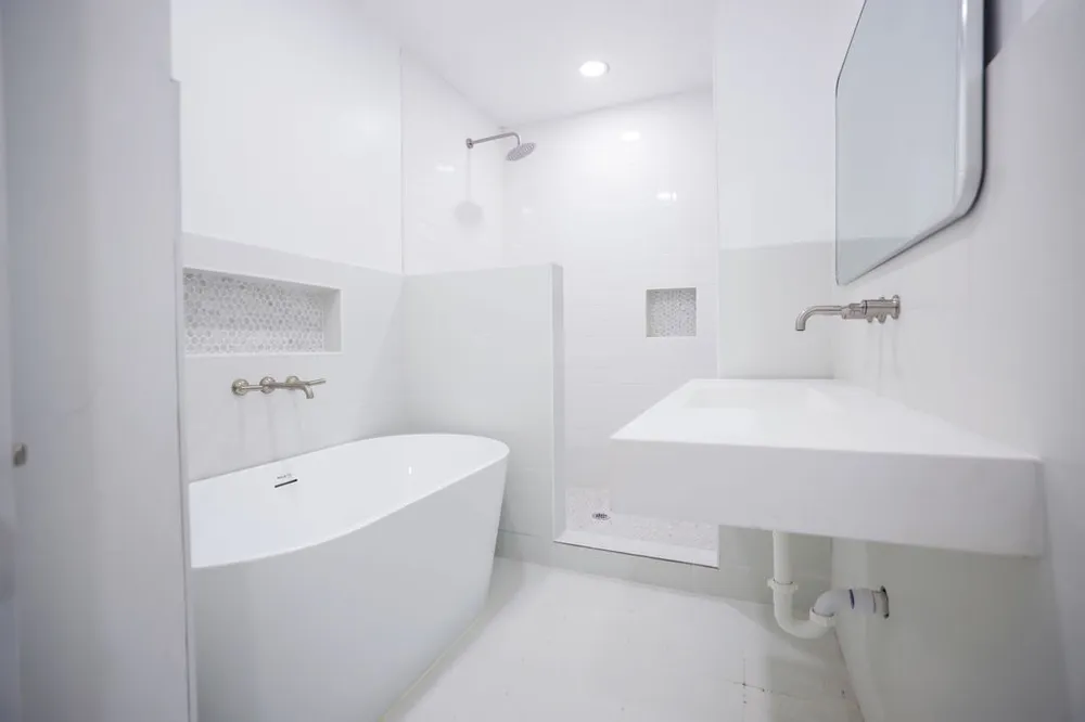 250 Skyview Point, TX 75472