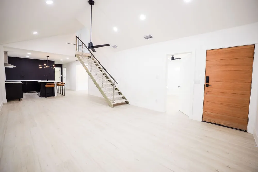 250 Skyview Point, TX 75472